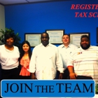 Gause & Associates Insurance and Tax Services