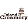 Island Creamery gallery