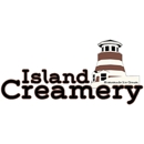 Island Creamery - American Restaurants