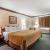 Quality Inn Midway gallery