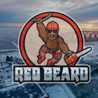 Red Beard - Tree Removal & Land Clearing Northern Minnesota