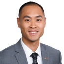 U.S. Bancorp Advisors - Financial Advisors: Jason Huynh - Financial Planners