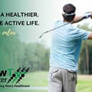 Low T Center Pflugerville | Men's Health & TRT Clinic - Medical Clinics