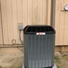 Ecology Air Innovations