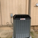 Ecology Air Innovations