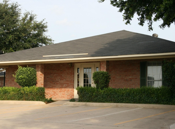 South Shreveport Animal Hospital - Shreveport, LA