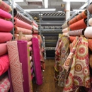 Zarin Fabrics - Fabric Shops