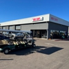 The Golf Cart Farm gallery
