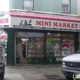 Fulton Foods Mini Market