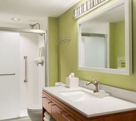 Home2 Suites by Hilton - Little Rock, AR