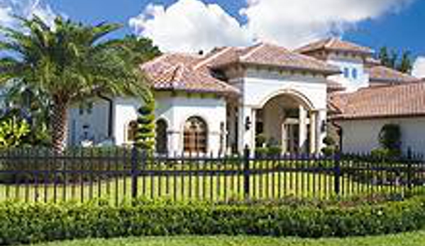 Pressure Washing Kissimmee - Kissimmee, FL