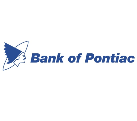 Bank of Pontiac - Forrest, IL