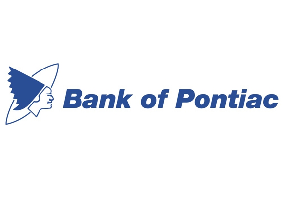 Bank of Pontiac - Paxton, IL