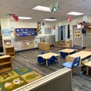 Childcare Network - Day Care Centers & Nurseries