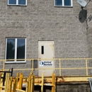 United Rentals - Scaffolding - Scaffolding-Renting