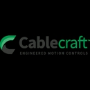Cablecraft - Bolivar, OH Facility - Headquarters - Automation Systems & Equipment