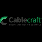 Cablecraft - Bolivar, OH Facility - Headquarters