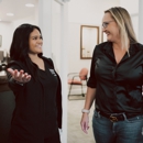 McCarthy Dental - Endodontists