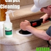 Kiwi Carpet Cleaning Services gallery