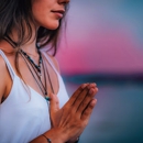 Villa Park Chakra Life Coach - Psychics & Mediums