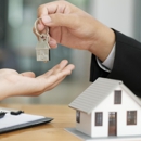 Performance Properties - Property Maintenance
