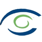 Best Vision Eye Care Center