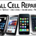 All Cell Repairs II