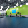 Blink Fitness gallery