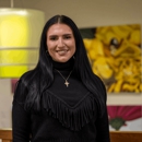 Sarah Estlack, LSW - Mental Health Services