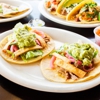 California Tortilla gallery