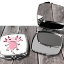 Jennifer Esquire Creations - Gift Shops