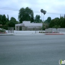 Encino Congregation of Jehovahs Witnesses Encino - Jehovah's Witnesses Places of Worship