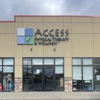 Access Physical Therapy & Wellness gallery