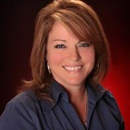 Katherine Justice - Real Estate Buyer Brokers