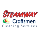Steamway Cleaning Company - Fireplaces