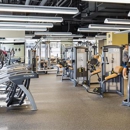 Joint Ventures Physical Therapy - Physical Therapists