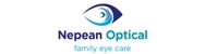 Nepean Optical - Optical Prescription Dispensers