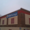 Rolindale Self Storage gallery