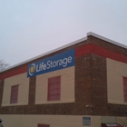 Rolindale Self Storage