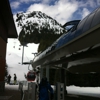 Crystal Mountain Resort gallery