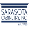 Sarasota Cabinetry gallery
