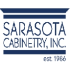 Sarasota Cabinetry