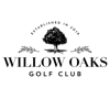 Willow Oaks Golf Club LLC gallery