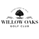 Willow Oaks Golf Club LLC