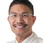 Dr. Yijun Zhu, MD