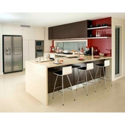 Gallery Image Number 5