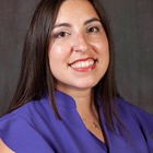 Amanda V. Soza, MD