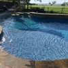 Sugar Land Pool Resurfacing & Plastering gallery