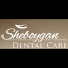 Sheboygan Dental gallery