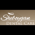 Sheboygan Dental
